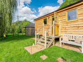 1 Bed in Newchurch 89932